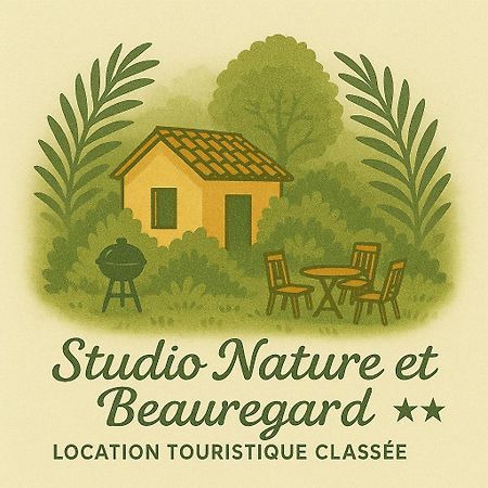 Studio Nature Et Beauregard 30M2 En Duplex Proche Lac, Cures Thermales Et Commerces Saint-Paul-lès-Dax Εξωτερικό φωτογραφία