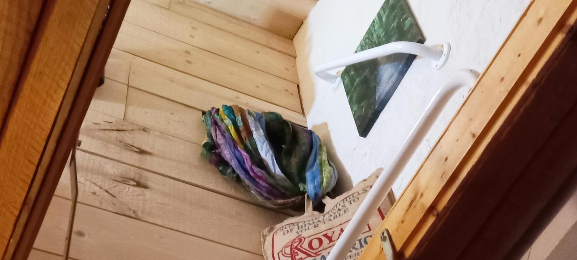 Studio Nature Et Beauregard 30M2 En Duplex Proche Lac, Cures Thermales Et Commerces Saint-Paul-lès-Dax Εξωτερικό φωτογραφία