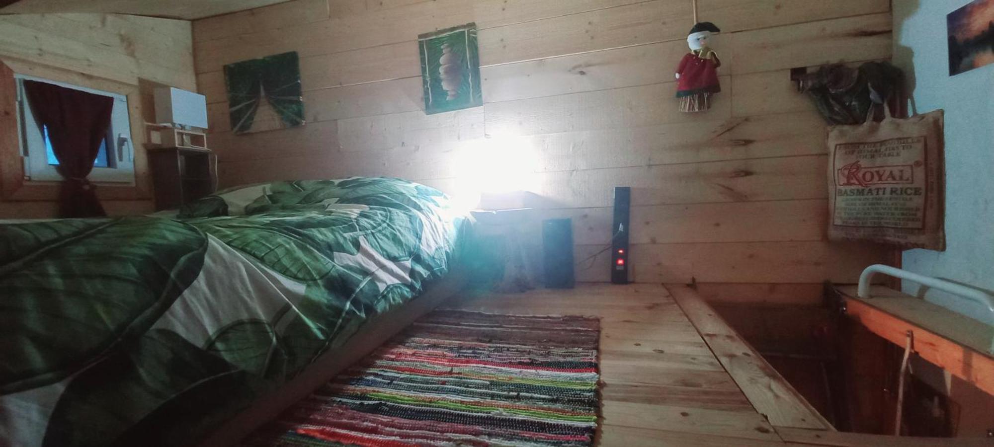 Studio Nature Et Beauregard 30M2 En Duplex Proche Lac, Cures Thermales Et Commerces Saint-Paul-lès-Dax Εξωτερικό φωτογραφία