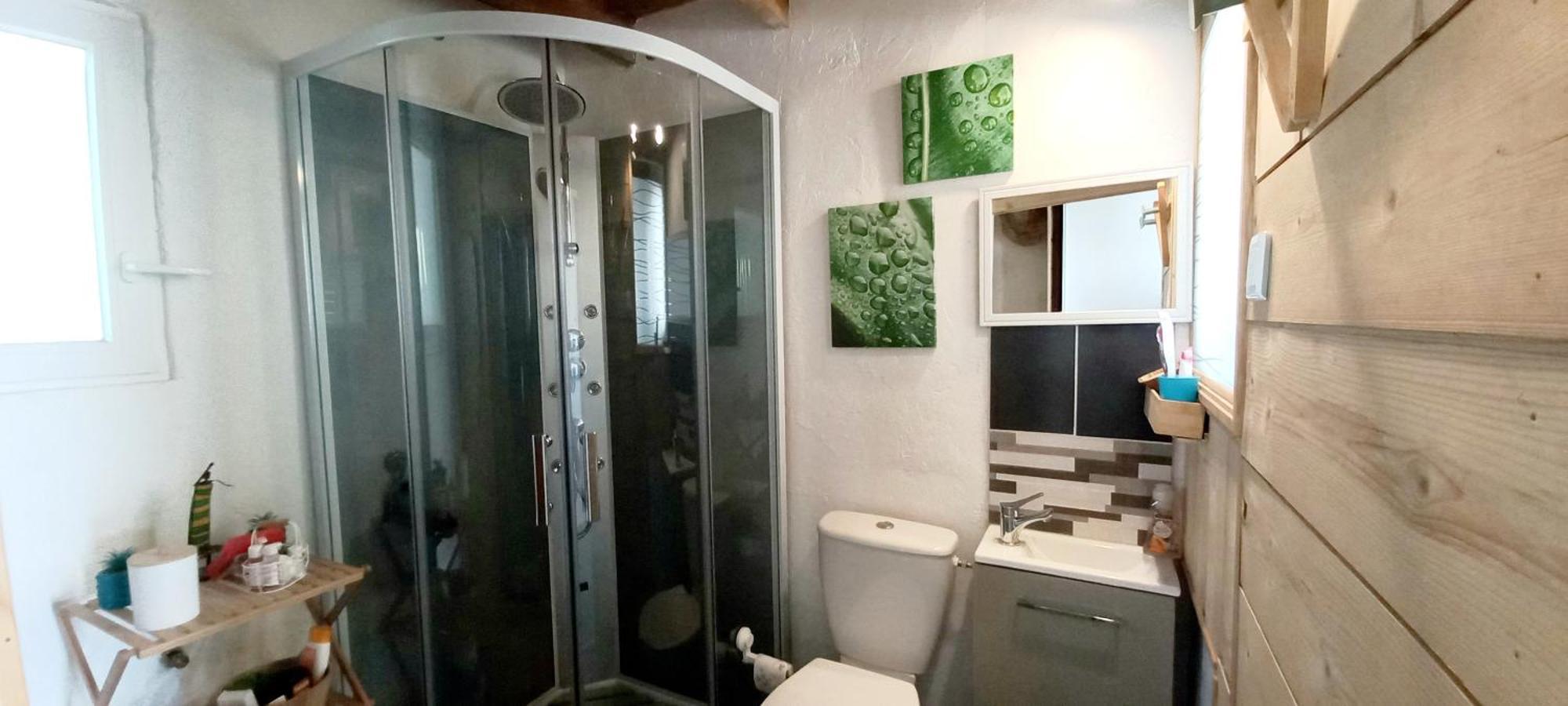 Studio Nature Et Beauregard 30M2 En Duplex Proche Lac, Cures Thermales Et Commerces Saint-Paul-lès-Dax Εξωτερικό φωτογραφία