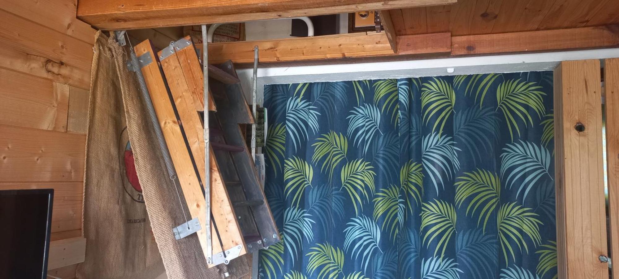 Studio Nature Et Beauregard 30M2 En Duplex Proche Lac, Cures Thermales Et Commerces Saint-Paul-lès-Dax Εξωτερικό φωτογραφία