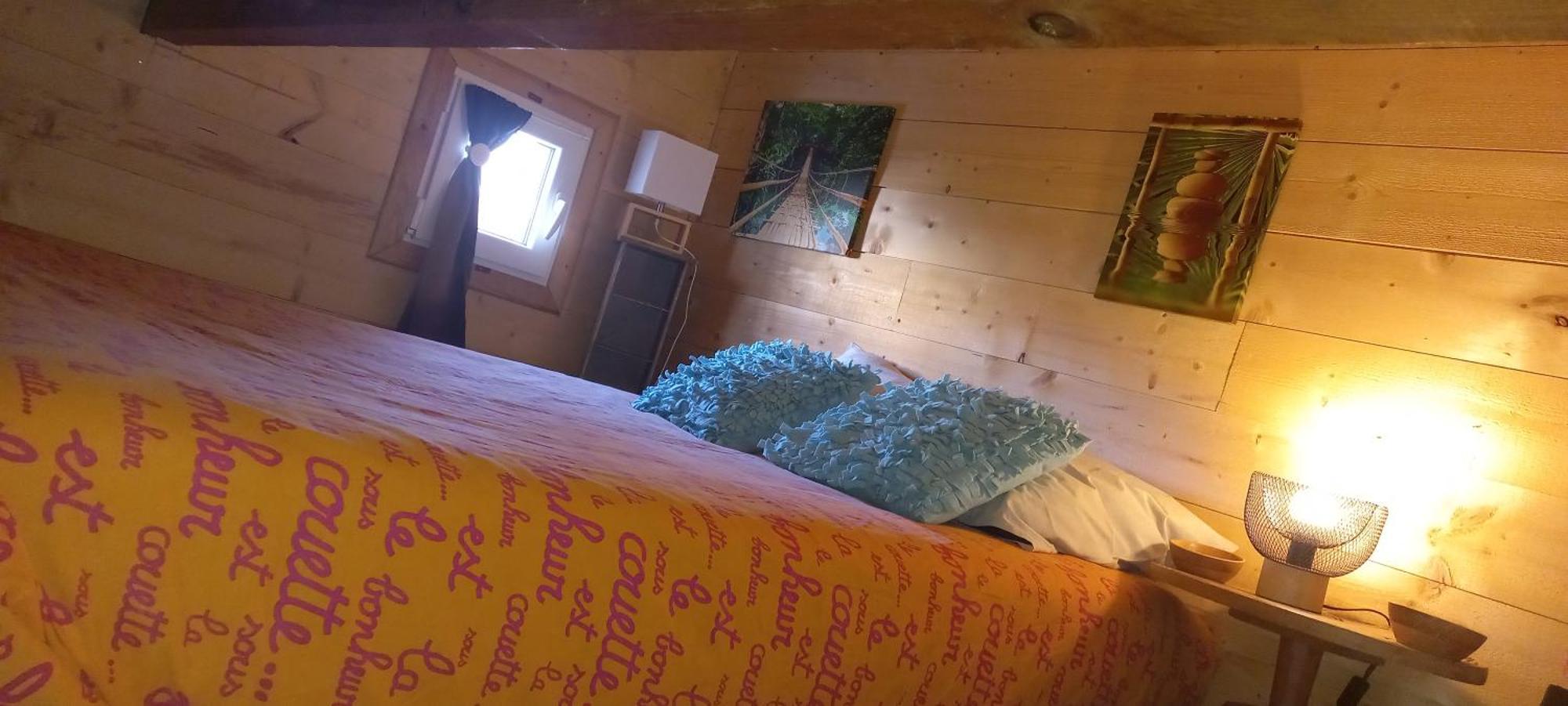 Studio Nature Et Beauregard 30M2 En Duplex Proche Lac, Cures Thermales Et Commerces Saint-Paul-lès-Dax Εξωτερικό φωτογραφία