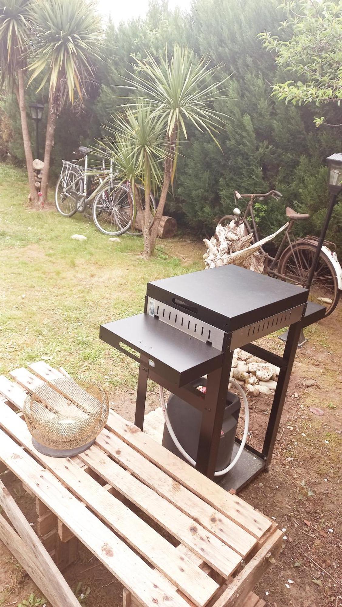 Studio Nature Et Beauregard 30M2 En Duplex Proche Lac, Cures Thermales Et Commerces Saint-Paul-lès-Dax Εξωτερικό φωτογραφία