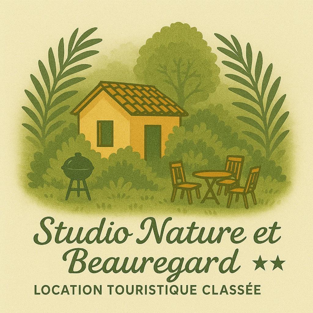Studio Nature Et Beauregard 30M2 En Duplex Proche Lac, Cures Thermales Et Commerces Saint-Paul-lès-Dax Εξωτερικό φωτογραφία